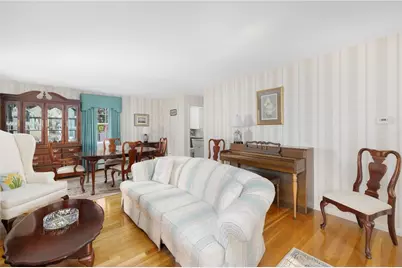 3 Redwood Drive, North Providence, RI 02911 - Photo 18