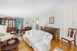 3 Redwood Dr, North Providence, RI 02911 - Photo 18