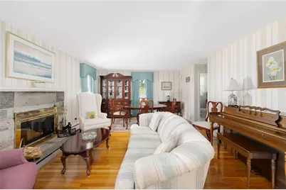 3 Redwood Drive, North Providence, RI 02911 - Photo 16