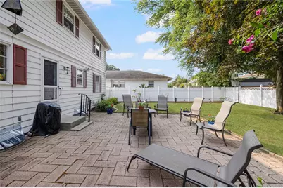 3 Redwood Drive, North Providence, RI 02911 - Photo 14