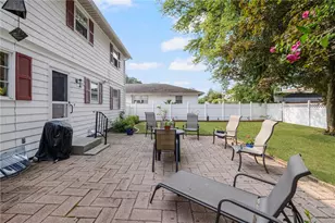 3 Redwood Dr, North Providence, RI 02911 - Photo 14