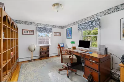 3 Redwood Drive, North Providence, RI 02911 - Photo 30