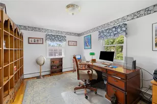 3 Redwood Dr, North Providence, RI 02911 - Photo 30