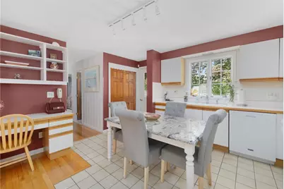 3 Redwood Drive, North Providence, RI 02911 - Photo 26