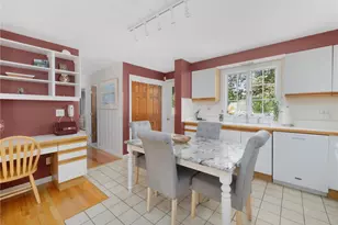 3 Redwood Dr, North Providence, RI 02911 - Photo 26