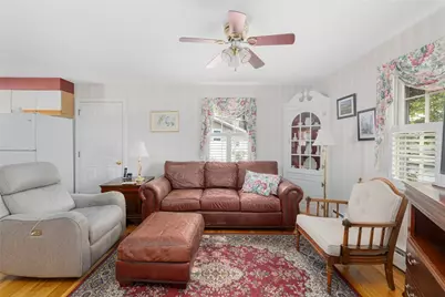 3 Redwood Drive, North Providence, RI 02911 - Photo 24