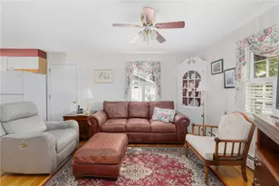 3 Redwood Dr, North Providence, RI 02911 - Photo 24