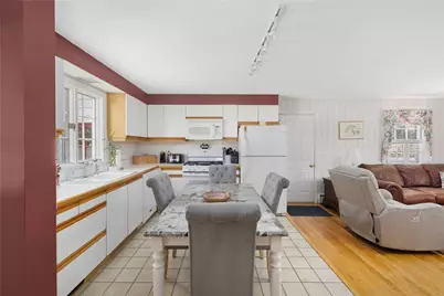 3 Redwood Drive, North Providence, RI 02911 - Photo 28