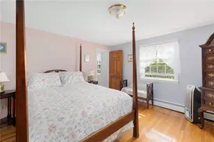 3 Redwood Dr, North Providence, RI 02911 - Photo 42