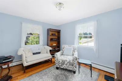 3 Redwood Drive, North Providence, RI 02911 - Photo 36