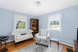 3 Redwood Dr, North Providence, RI 02911 - Photo 36