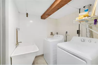 3 Redwood Drive, North Providence, RI 02911 - Photo 44