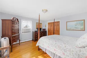 3 Redwood Dr, North Providence, RI 02911 - Photo 40