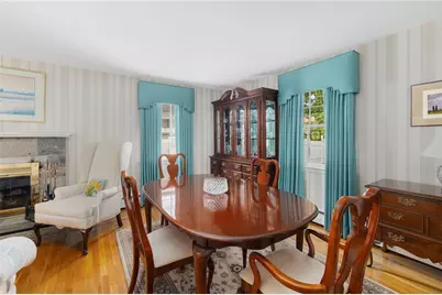 3 Redwood Drive, North Providence, RI 02911 - Photo 20