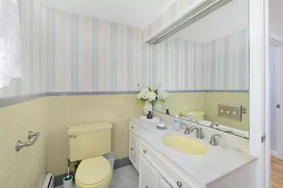 3 Redwood Drive, North Providence, RI 02911 - Photo 34