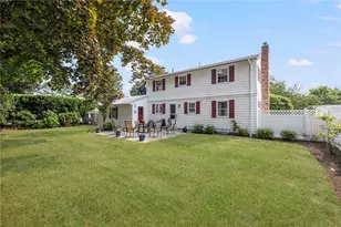 3 Redwood Dr, North Providence, RI 02911 - Photo 6