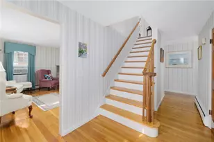 3 Redwood Dr, North Providence, RI 02911 - Photo 22