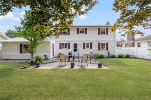 3 Redwood Dr, North Providence, RI 02911 - Photo 8