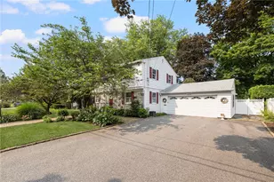 3 Redwood Dr, North Providence, RI 02911 - Photo 4