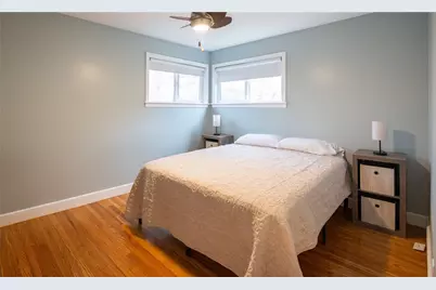 11 Salem Drive, North Providence, RI 02904 - Photo 12