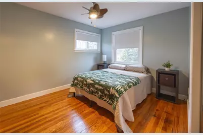 11 Salem Drive, North Providence, RI 02904 - Photo 16