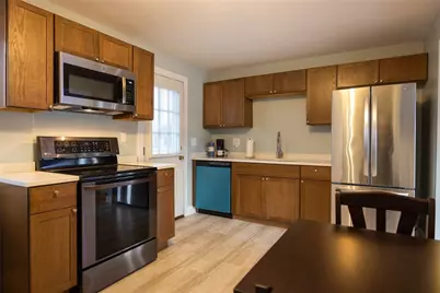 11 Salem Drive, North Providence, RI 02904 - Photo 10