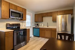 11 Salem Dr, North Providence, RI 02904 - Photo 10