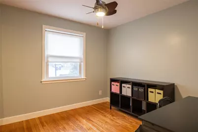 11 Salem Drive, North Providence, RI 02904 - Photo 20