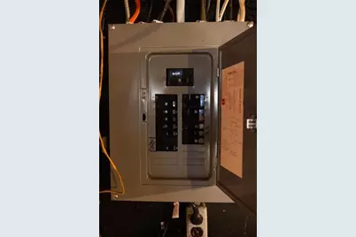 11 Salem Drive, North Providence, RI 02904 - Photo 28