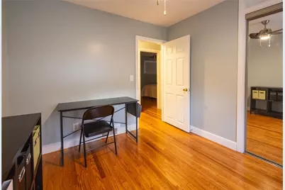 11 Salem Drive, North Providence, RI 02904 - Photo 22