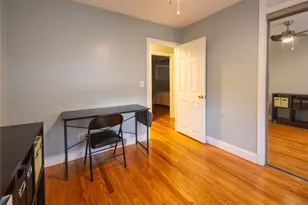 11 Salem Dr, North Providence, RI 02904 - Photo 22