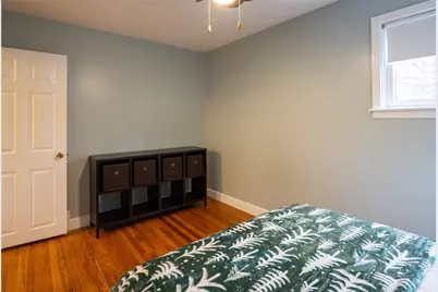 11 Salem Drive, North Providence, RI 02904 - Photo 18