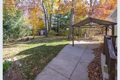 11 Salem Drive, North Providence, RI 02904 - Photo 24