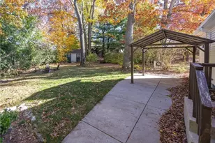 11 Salem Dr, North Providence, RI 02904 - Photo 24