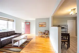 11 Salem Dr, North Providence, RI 02904 - Photo 6