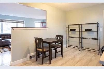 11 Salem Drive, North Providence, RI 02904 - Photo 8