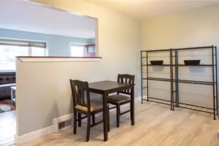 11 Salem Dr, North Providence, RI 02904 - Photo 8