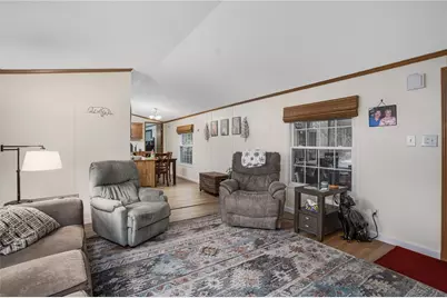 11 Liena Rose Way, Coventry, RI 02816 - Photo 12