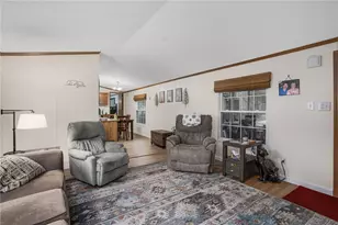 11 Liena Rose Way, Coventry, RI 02816 - Photo 12