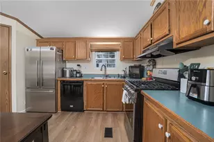 11 Liena Rose Way, Coventry, RI 02816 - Photo 8