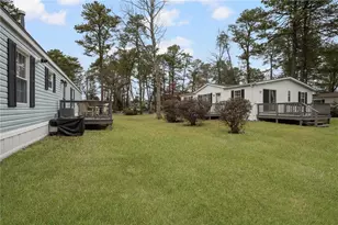 11 Liena Rose Way, Coventry, RI 02816 - Photo 30