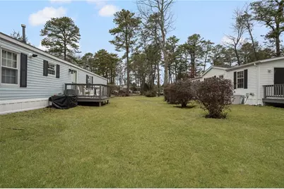 11 Liena Rose Way, Coventry, RI 02816 - Photo 4