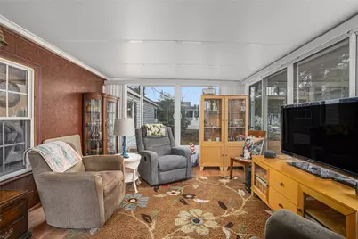 11 Liena Rose Way, Coventry, RI 02816 - Photo 18