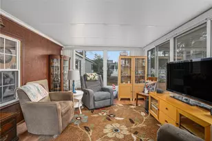 11 Liena Rose Way, Coventry, RI 02816 - Photo 18