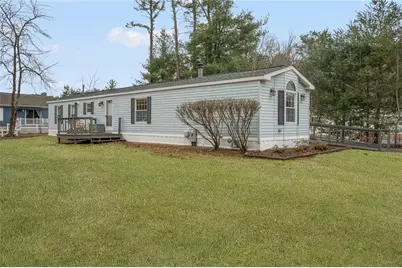 11 Liena Rose Way, Coventry, RI 02816 - Photo 6