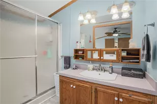 11 Liena Rose Way, Coventry, RI 02816 - Photo 26