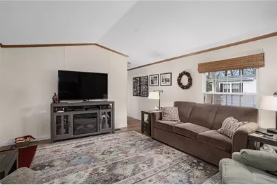 11 Liena Rose Way, Coventry, RI 02816 - Photo 14