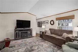 11 Liena Rose Way, Coventry, RI 02816 - Photo 14