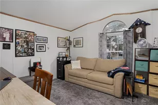 11 Liena Rose Way, Coventry, RI 02816 - Photo 16