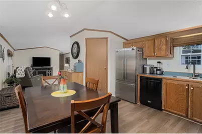 11 Liena Rose Way, Coventry, RI 02816 - Photo 10